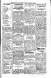 Civil & Military Gazette (Lahore) Tuesday 16 February 1926 Page 3