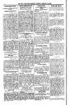 Civil & Military Gazette (Lahore) Tuesday 16 February 1926 Page 4