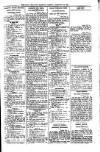 Civil & Military Gazette (Lahore) Tuesday 16 February 1926 Page 7