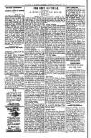 Civil & Military Gazette (Lahore) Tuesday 16 February 1926 Page 8