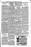 Civil & Military Gazette (Lahore) Tuesday 16 February 1926 Page 9