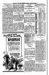 Civil & Military Gazette (Lahore) Tuesday 16 February 1926 Page 10