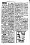 Civil & Military Gazette (Lahore) Tuesday 16 February 1926 Page 11