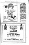 Civil & Military Gazette (Lahore) Tuesday 16 February 1926 Page 22