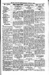 Civil & Military Gazette (Lahore) Wednesday 17 February 1926 Page 3