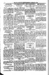 Civil & Military Gazette (Lahore) Wednesday 17 February 1926 Page 4