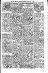 Civil & Military Gazette (Lahore) Wednesday 17 February 1926 Page 5