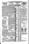 Civil & Military Gazette (Lahore) Wednesday 17 February 1926 Page 6
