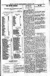 Civil & Military Gazette (Lahore) Wednesday 17 February 1926 Page 7