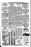 Civil & Military Gazette (Lahore) Wednesday 17 February 1926 Page 8