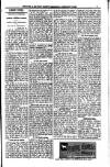 Civil & Military Gazette (Lahore) Wednesday 17 February 1926 Page 9