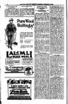 Civil & Military Gazette (Lahore) Wednesday 17 February 1926 Page 10