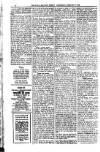 Civil & Military Gazette (Lahore) Wednesday 17 February 1926 Page 12