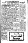 Civil & Military Gazette (Lahore) Wednesday 17 February 1926 Page 13
