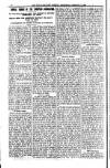 Civil & Military Gazette (Lahore) Wednesday 17 February 1926 Page 14