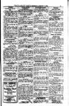 Civil & Military Gazette (Lahore) Wednesday 17 February 1926 Page 17