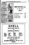 Civil & Military Gazette (Lahore) Wednesday 17 February 1926 Page 19