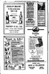 Civil & Military Gazette (Lahore) Wednesday 17 February 1926 Page 20