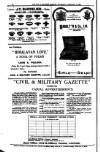 Civil & Military Gazette (Lahore) Wednesday 17 February 1926 Page 24