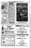 Civil & Military Gazette (Lahore) Saturday 20 February 1926 Page 2