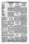 Civil & Military Gazette (Lahore) Saturday 20 February 1926 Page 3
