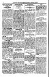 Civil & Military Gazette (Lahore) Saturday 20 February 1926 Page 4