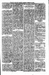 Civil & Military Gazette (Lahore) Saturday 20 February 1926 Page 5