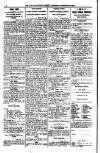 Civil & Military Gazette (Lahore) Saturday 20 February 1926 Page 6