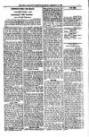 Civil & Military Gazette (Lahore) Saturday 20 February 1926 Page 7