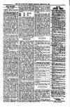 Civil & Military Gazette (Lahore) Saturday 20 February 1926 Page 9