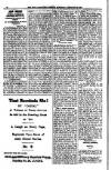 Civil & Military Gazette (Lahore) Saturday 20 February 1926 Page 10