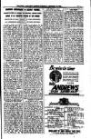 Civil & Military Gazette (Lahore) Saturday 20 February 1926 Page 11