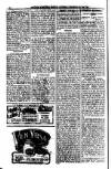 Civil & Military Gazette (Lahore) Saturday 20 February 1926 Page 12