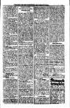 Civil & Military Gazette (Lahore) Saturday 20 February 1926 Page 13