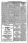Civil & Military Gazette (Lahore) Saturday 20 February 1926 Page 14