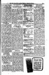 Civil & Military Gazette (Lahore) Saturday 20 February 1926 Page 15