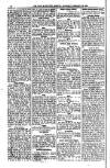 Civil & Military Gazette (Lahore) Saturday 20 February 1926 Page 16