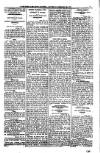 Civil & Military Gazette (Lahore) Saturday 20 February 1926 Page 17