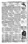 Civil & Military Gazette (Lahore) Saturday 20 February 1926 Page 18