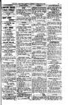 Civil & Military Gazette (Lahore) Saturday 20 February 1926 Page 19