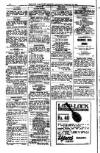 Civil & Military Gazette (Lahore) Saturday 20 February 1926 Page 20