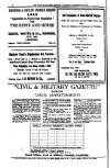 Civil & Military Gazette (Lahore) Saturday 20 February 1926 Page 24
