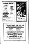 Civil & Military Gazette (Lahore) Sunday 21 February 1926 Page 2