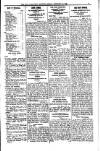 Civil & Military Gazette (Lahore) Sunday 21 February 1926 Page 3