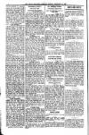 Civil & Military Gazette (Lahore) Sunday 21 February 1926 Page 4