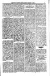 Civil & Military Gazette (Lahore) Sunday 21 February 1926 Page 5