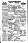 Civil & Military Gazette (Lahore) Sunday 21 February 1926 Page 6