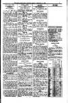Civil & Military Gazette (Lahore) Sunday 21 February 1926 Page 7
