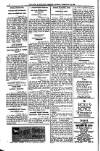 Civil & Military Gazette (Lahore) Sunday 21 February 1926 Page 8