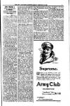 Civil & Military Gazette (Lahore) Sunday 21 February 1926 Page 9